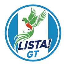 Lista! GT